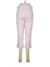 Kim Rogers Pink Active Pants Size 10 (petite) - photo 2