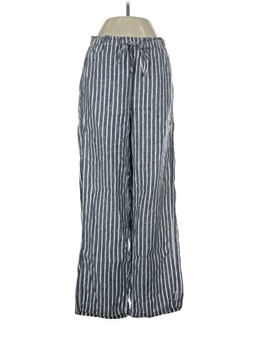 J.Crew Casual Pants (view 1)