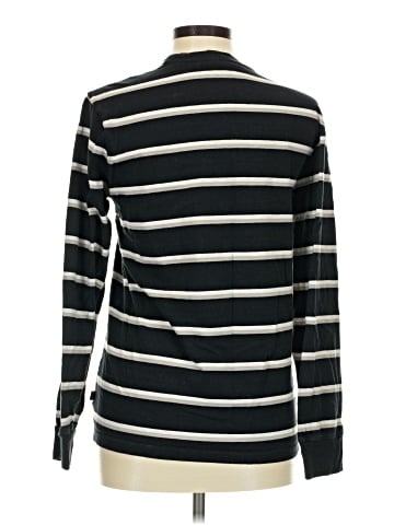 Huf Long Sleeve T-Shirt (view 2)