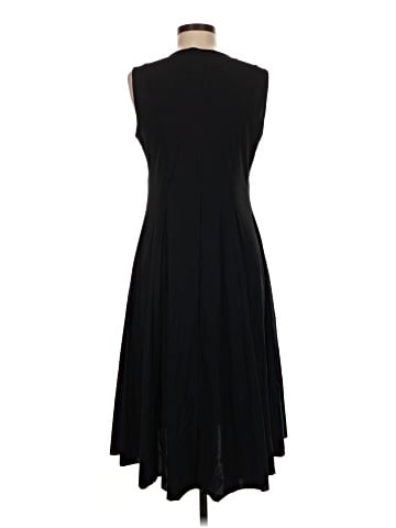 Porto Casual Dress (view 2)
