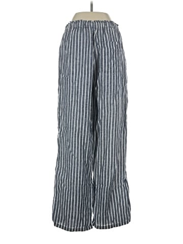 J.Crew Casual Pants (view 2)