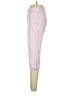 Kim Rogers Pink Active Pants Size 10 (petite) - photo 5