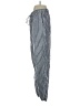 J.Crew Stripes Blue Casual Pants Size XS - photo 5