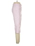 Kim Rogers Pink Active Pants Size 10 (petite) - photo 4
