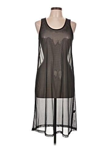 No.6 Store Casual Dress (view 1)