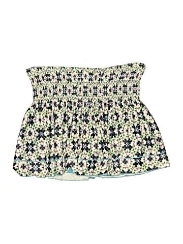 Lucky in Love Skort (view 1)
