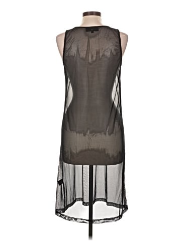 No.6 Store Casual Dress (view 2)