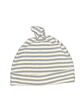 Hanna Andersson Beanie