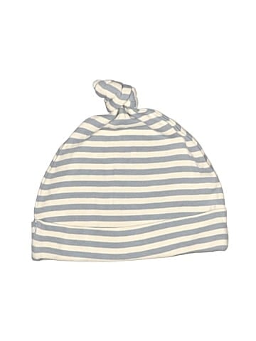 Hanna Andersson Beanie (view 1)