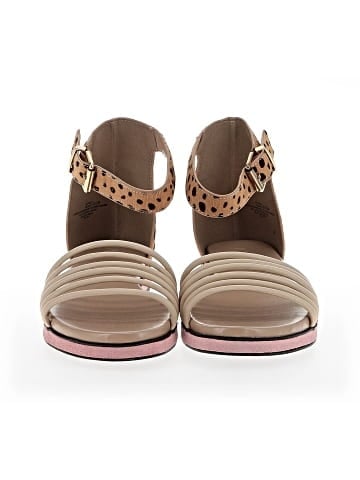 LOGO by Lori Goldstein Sandals (view 2)