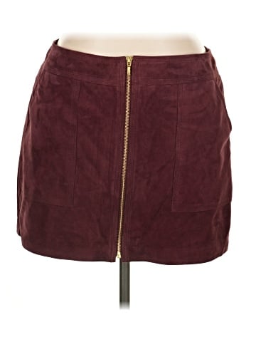 Trina Turk Casual Skirt (view 1)