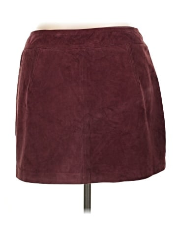 Trina Turk Casual Skirt (view 2)
