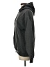 Hanes Gray Pullover Hoodie Size M - photo 5