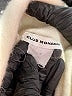 Club Monaco Ivory Pullover Sweater Size S - photo 7