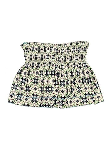 Lucky in Love Skort (view 2)