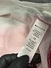 Athleta Tie-dye Pink Pullover Sweater Size 1X - photo 8