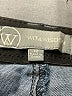Wit & Wisdom Blue Jeans Size 12 - photo 7