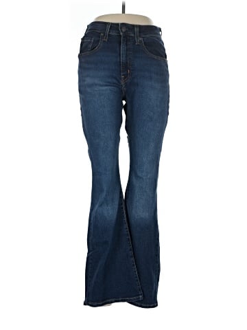 Levi's Jeans (view 1)