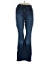 Levi's Blue Jeans Size 30 waist - photo 1
