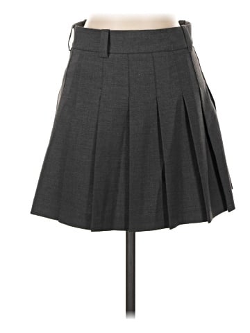 Sunday Best Formal Skirt (view 1)