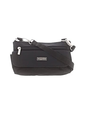 Baggallini Crossbody Bag (view 1)