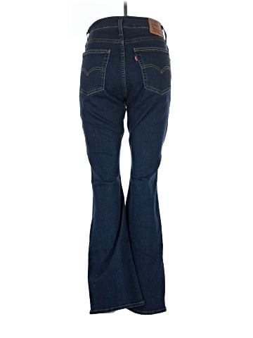 Levi's Jeans (view 2)