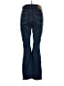 Levi's Blue Jeans Size 30 waist - photo 2