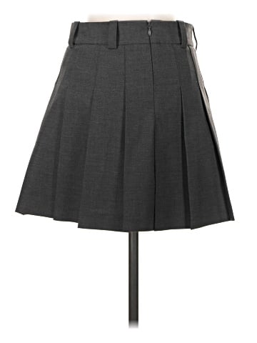 Sunday Best Formal Skirt (view 2)