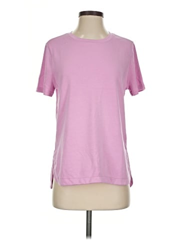 Velocity Short Sleeve T-Shirt (view 1)