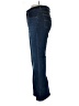 Levi's Blue Jeans Size 30 waist - photo 5