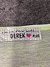 Derek Heart Green Short Sleeve Top Size 2X - photo 7