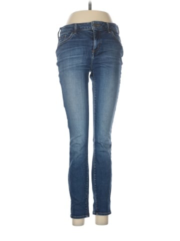 Eddie Bauer Jeans (view 1)