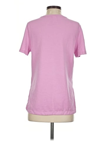 Velocity Short Sleeve T-Shirt (view 2)
