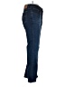 Levi's Blue Jeans Size 30 waist - photo 4