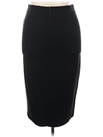 ELOQUII Formal Skirt (view 2)