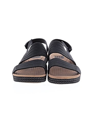 Reef Sandals (view 2)