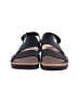 Reef Black Sandals Size 8 - photo 2