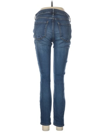 Eddie Bauer Jeans (view 2)
