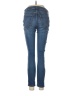 Eddie Bauer Hearts Blue Jeans Size 8 - photo 2