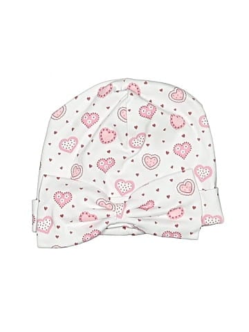 Kissy Kissy Beanie (view 1)
