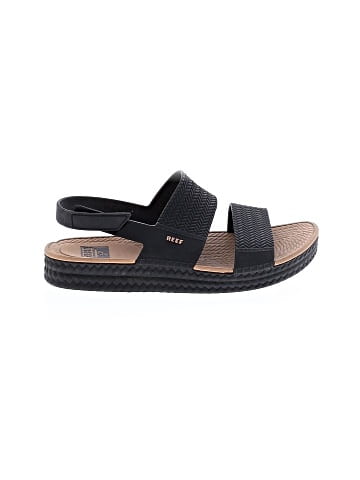 Reef Sandals (view 1)