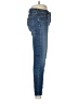 Eddie Bauer Hearts Blue Jeans Size 8 - photo 4