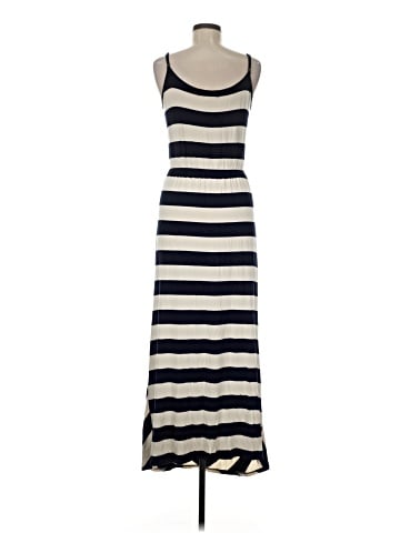Olive and Oak Casual Dress (view 2)