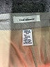 Croft & Barrow Tan Ivory Skort Size 16 - photo 3