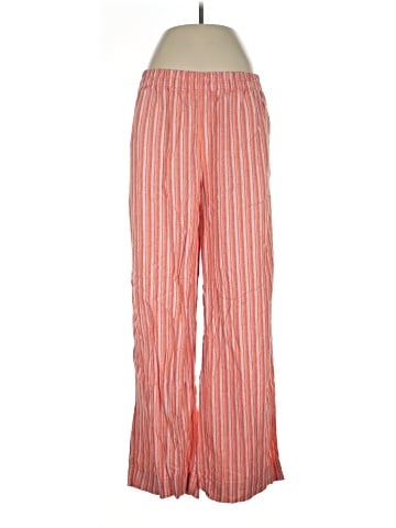 Old Navy Casual Pants (view 1)