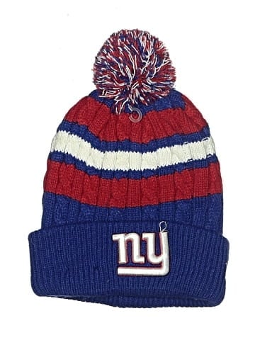NFL Beanie (view 1)