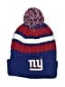 NFL Blue Beanie One size - photo 1