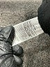 Old Navy Black Jeans Size 0 - photo 8
