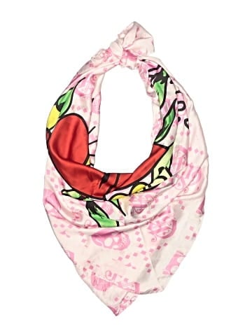 Ed Hardy Scarf (view 1)