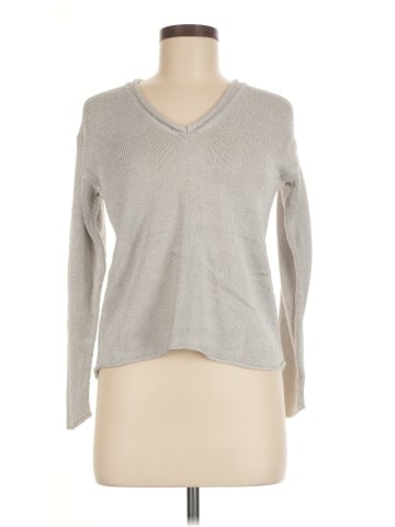 Chico's Pullover Sweater (view 1)